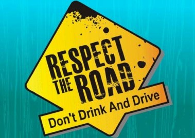Think Road Safety First 379 x 269